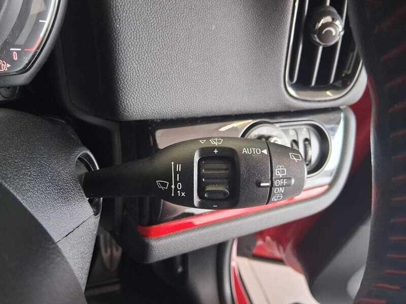 Used MINI Countryman 2019 for sale - 76765346: Photo 21