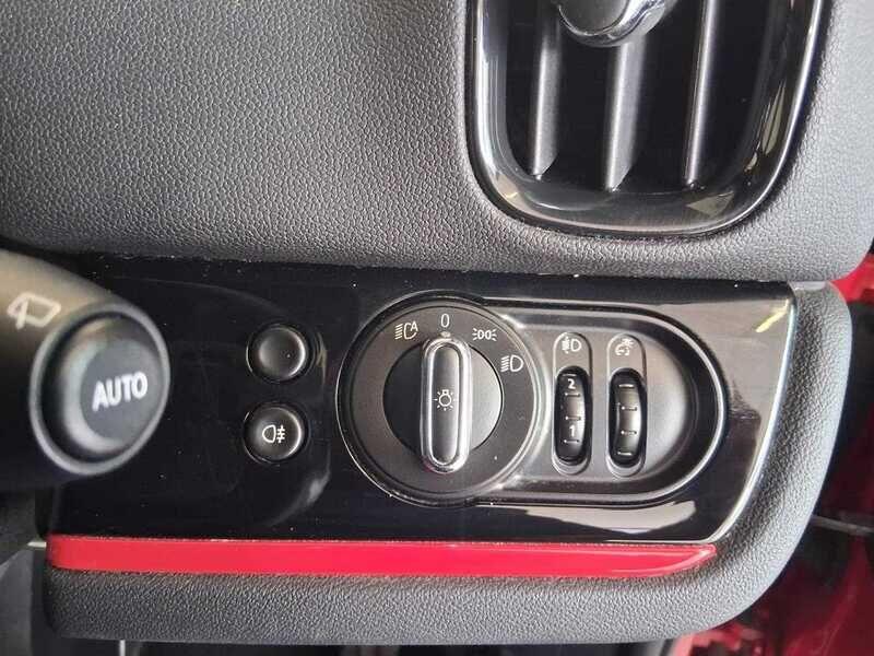 Used MINI Countryman 2019 for sale - 76765346: Photo 22