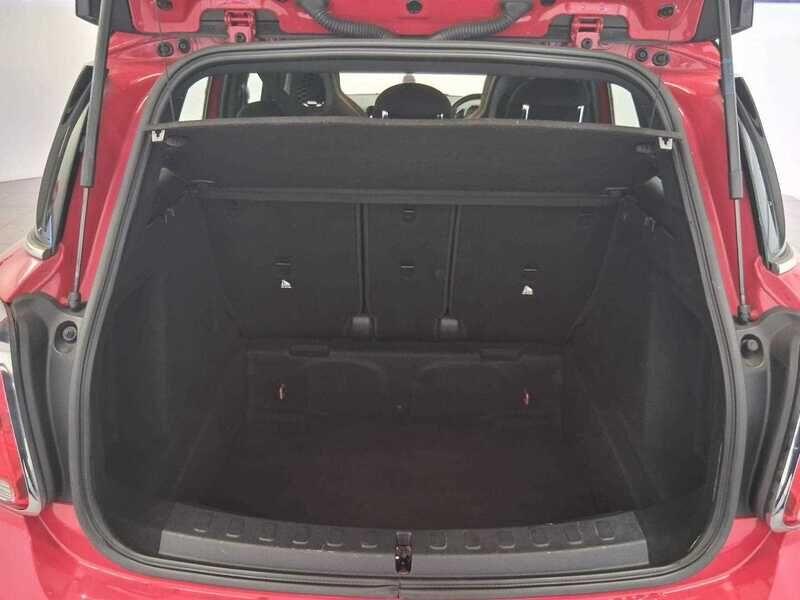 Used MINI Countryman 2019 for sale - 76765346: Photo 8