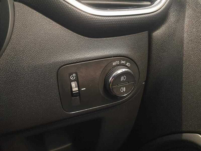 Used Vauxhall Crossland 2022 for sale - 77814489: Photo 20