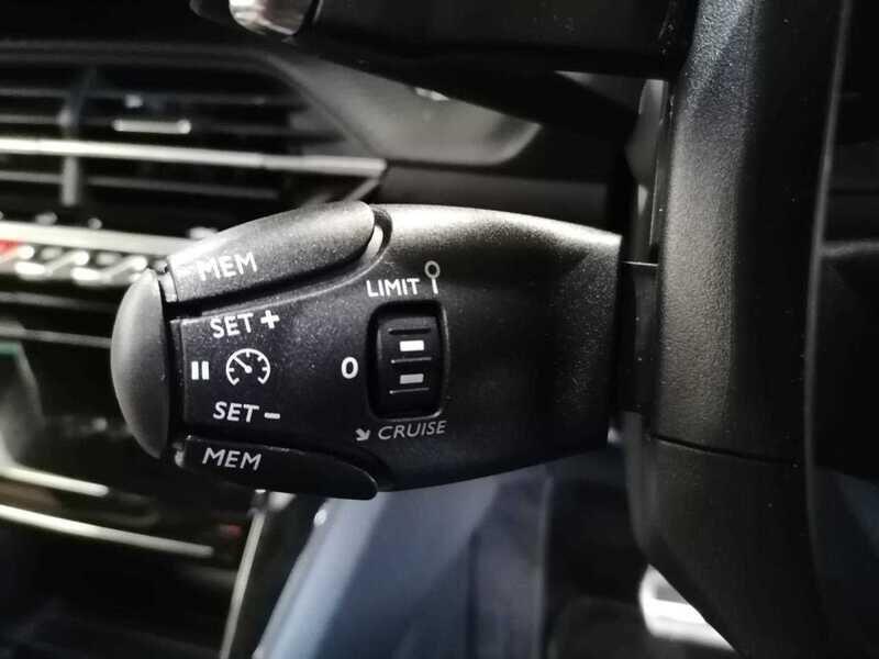 Used Peugeot 208 2024 for sale - 76137115: Photo 20