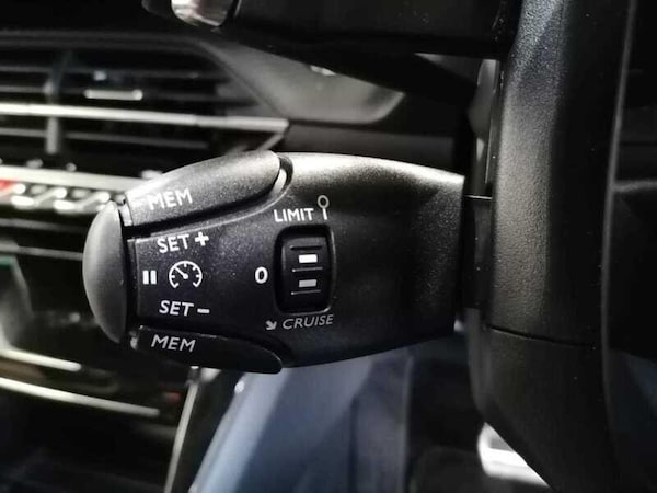 Used Peugeot 208 2024 for sale - 76137115: Photo 20