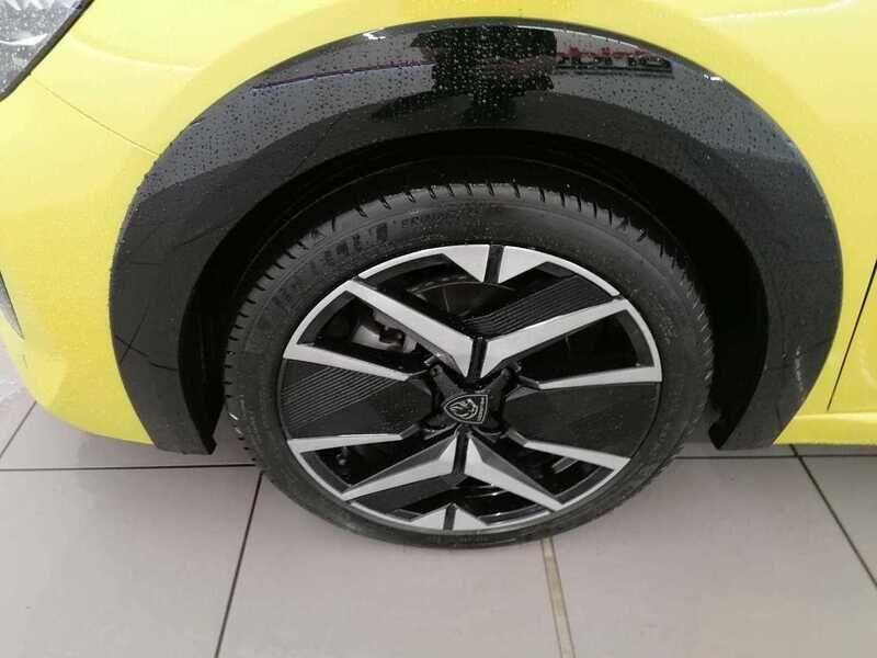 Used Peugeot 208 2024 for sale - 76137115: Photo 7