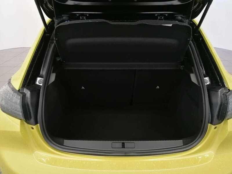 Used Peugeot 208 2024 for sale - 76137115: Photo 8