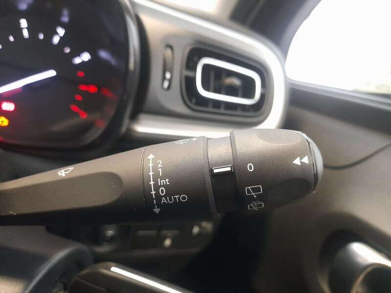 Used Citroen C3 2023 for sale - 77418525: Photo 20