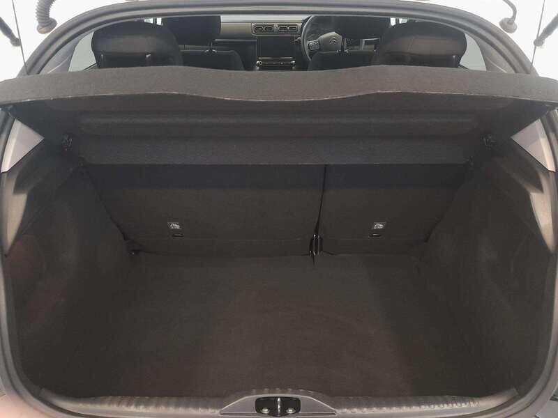 Used Citroen C3 2023 for sale - 77418525: Photo 7