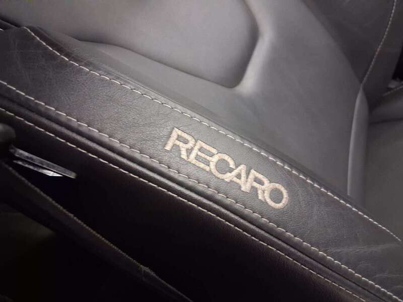 Used Ford Focus 2018 for sale - 77045152: Photo 17