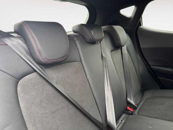 Used Ford Fiesta 2022 for sale - 76201256: Photo 6