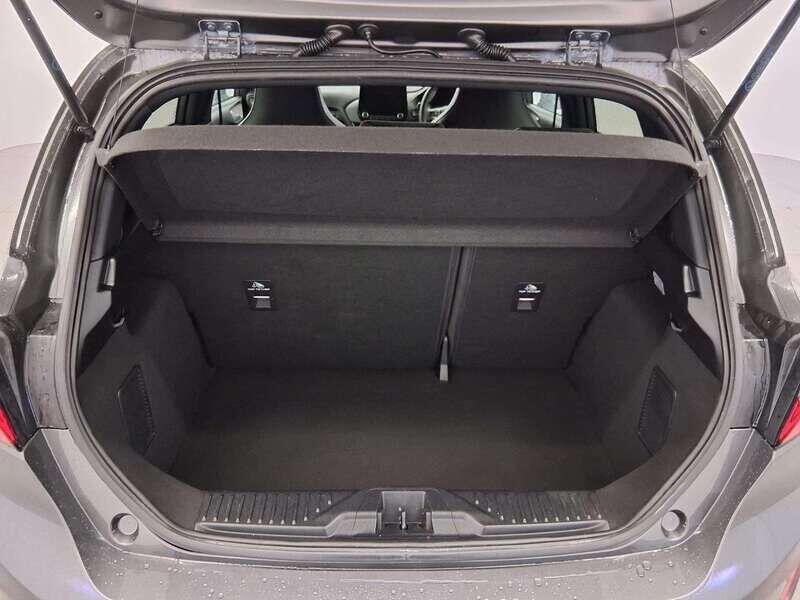 Used Ford Fiesta 2022 for sale - 76201256: Photo 8