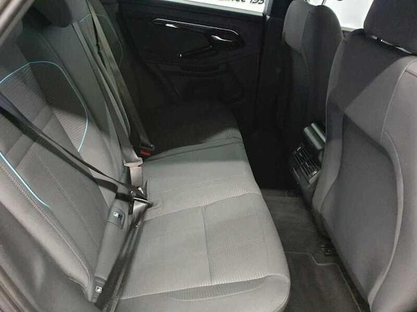 Used Land Rover Range Rover Evoque 2019 for sale - 76136169: Photo 10