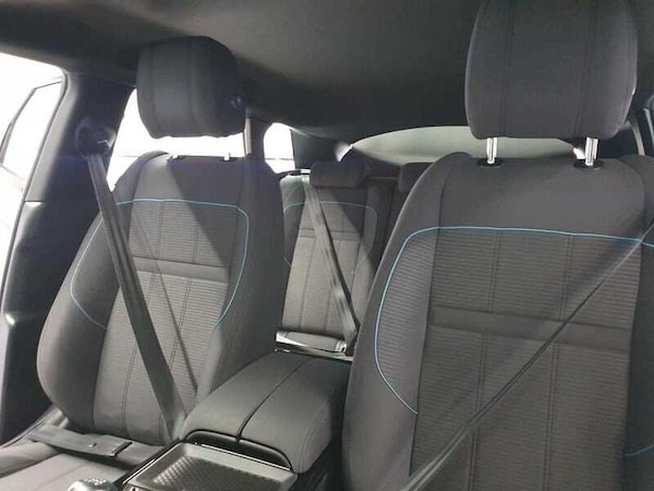 Used Land Rover Range Rover Evoque 2019 for sale - 76136169: Photo 22