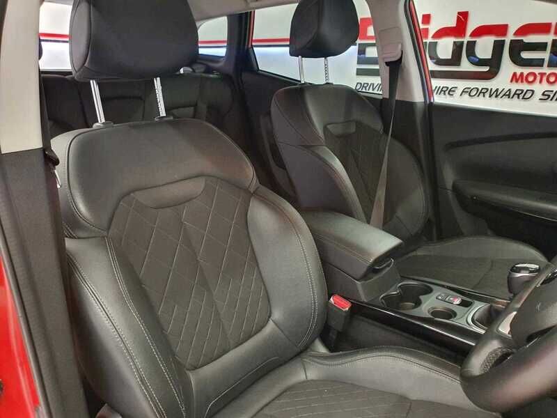 Used Renault Kadjar 2019 for sale - 77045175: Photo 13