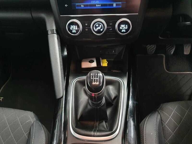 Used Renault Kadjar 2019 for sale - 77045175: Photo 17