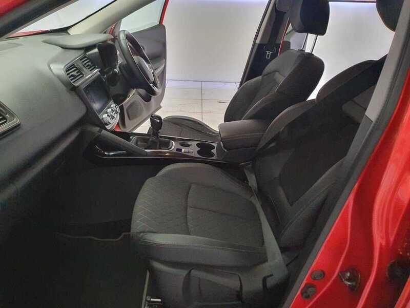 Used Renault Kadjar 2019 for sale - 77045175: Photo 18