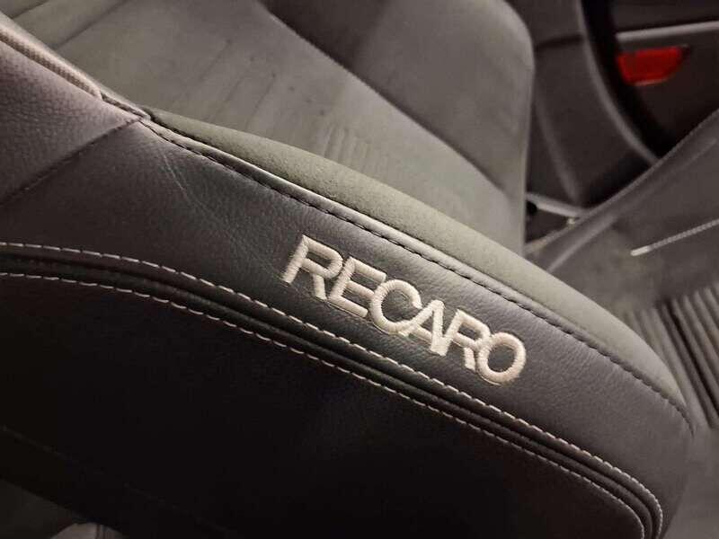 Used Ford Fiesta 2018 for sale - 76336886: Photo 17