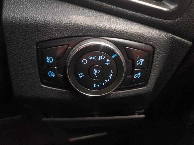 Used Ford Ecosport 2019 for sale - 76993929: Photo 20