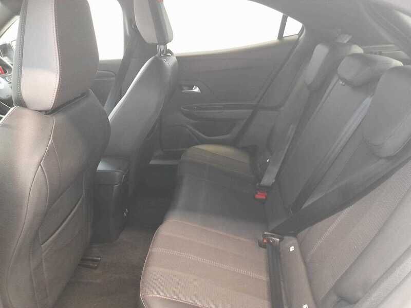 Used Vauxhall Mokka 2022 for sale - 77044900: Photo 16