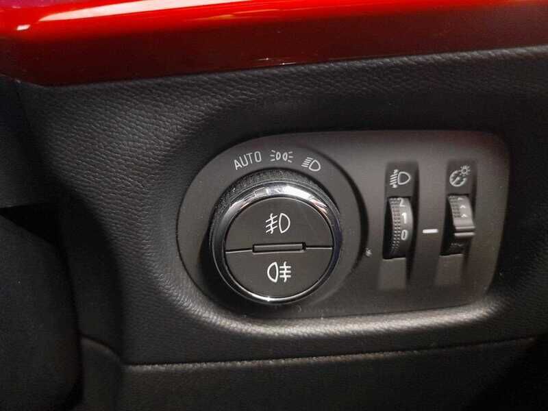 Used Vauxhall Mokka 2022 for sale - 77044900: Photo 22