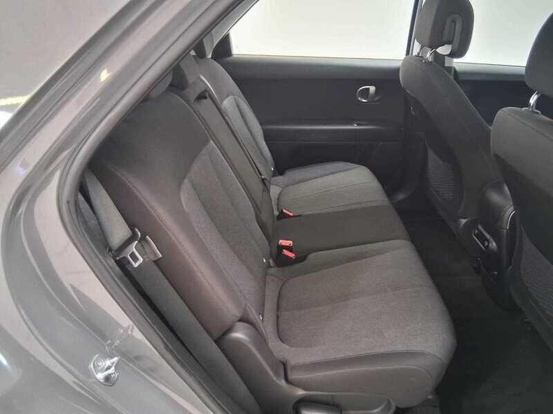 Used Hyundai IONIQ 5 2022 for sale - 76136963: Photo 11
