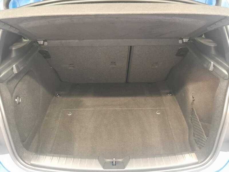 Used BMW 1 Series 2018 for sale - 77044861: Photo 7