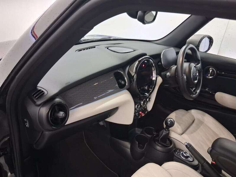 Used MINI Hatch 2022 for sale - 77182244: Photo 13