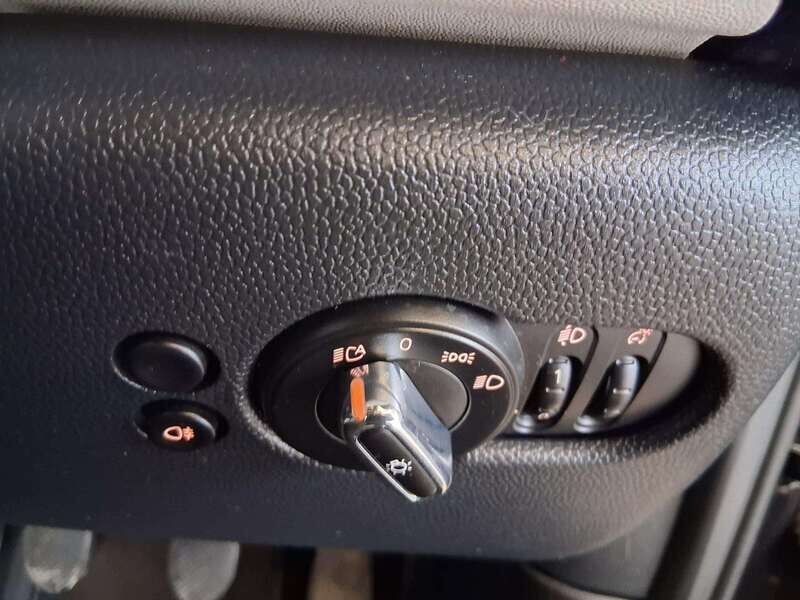 Used MINI Hatch 2022 for sale - 77182244: Photo 22