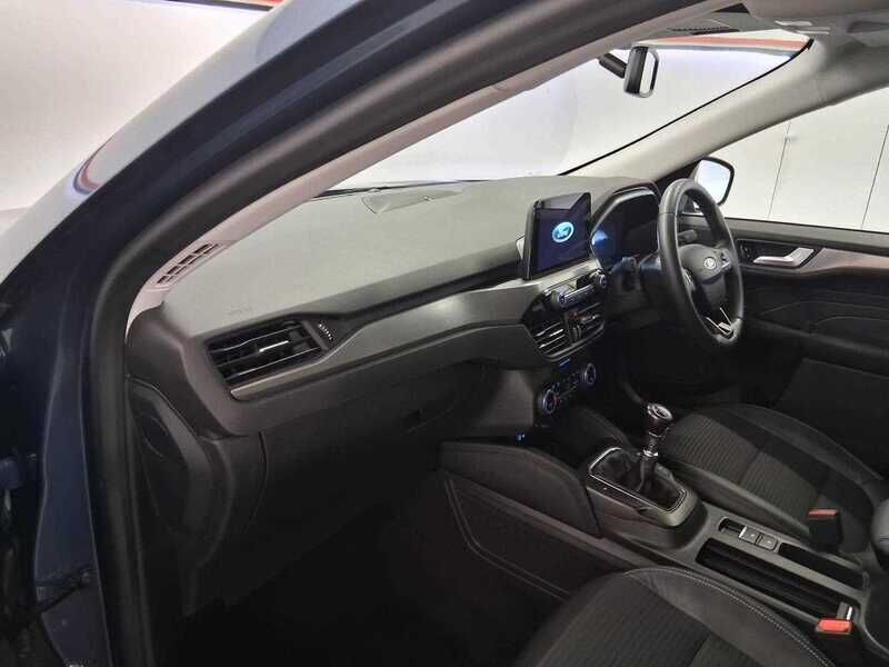 Used Ford Kuga 2021 for sale - 77814135: Photo 13