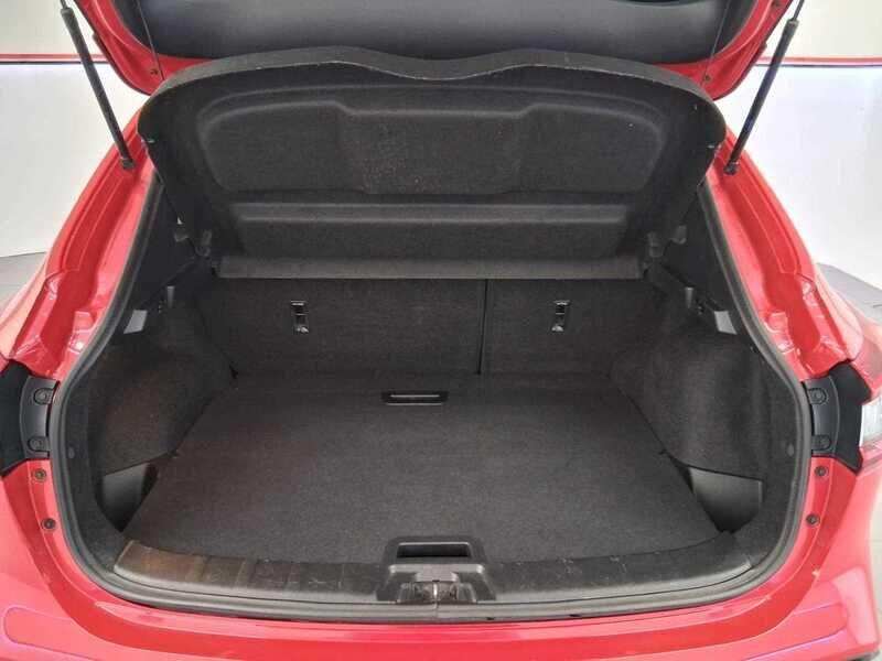 Used Nissan Qashqai 2020 for sale - 76137432: Photo 8