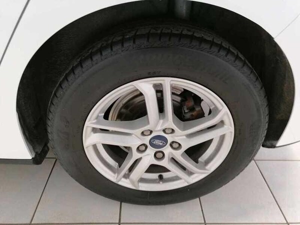 Used Ford Focus 2022 for sale - 76270162: Photo 7