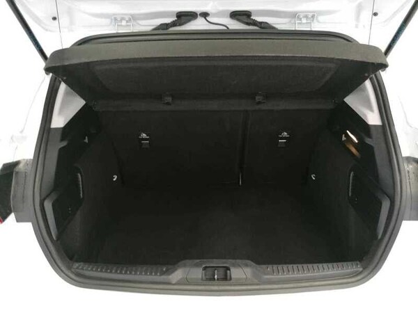 Used Ford Focus 2022 for sale - 76270162: Photo 8