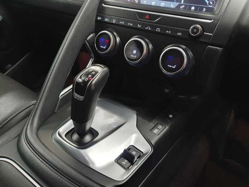 Used Jaguar E-Pace 2018 for sale - 76473211: Photo 19