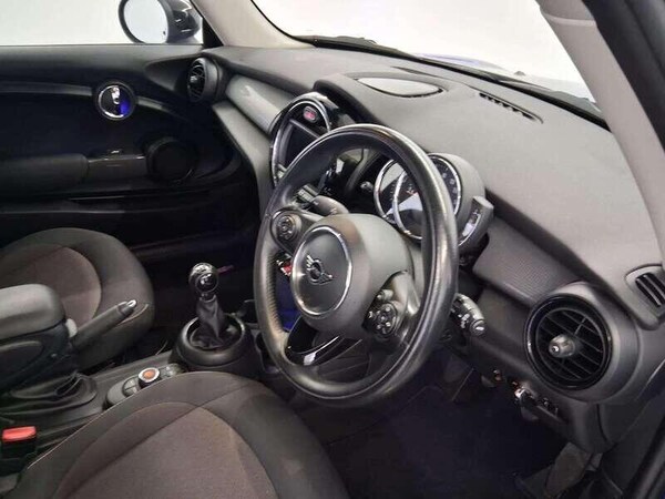 Used MINI Hatch 2020 for sale - 76314589: Photo 10