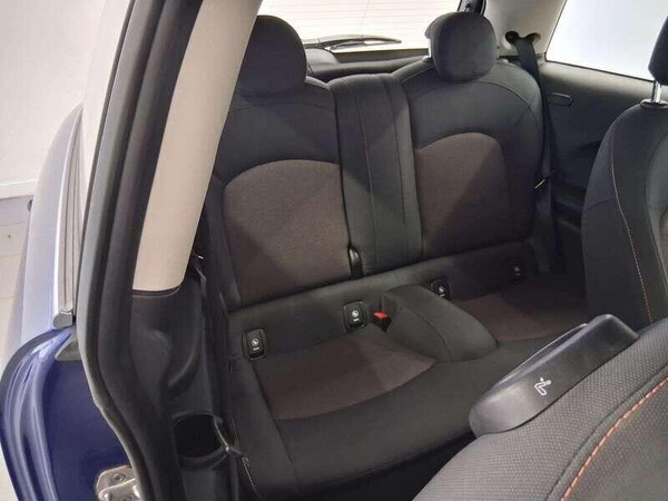Used MINI Hatch 2020 for sale - 76314589: Photo 12