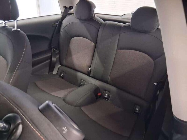 Used MINI Hatch 2020 for sale - 76314589: Photo 15
