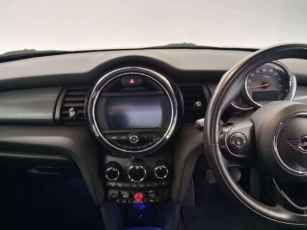 Used MINI Hatch 2020 for sale - 76314589: Photo 16