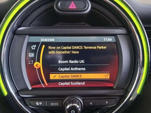 Used MINI Hatch 2020 for sale - 76314589: Photo 17