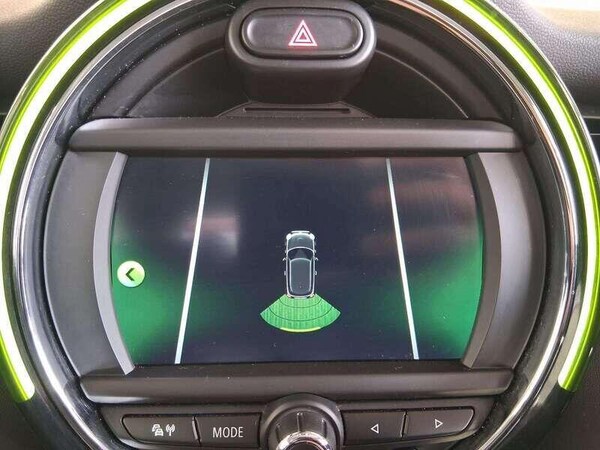 Used MINI Hatch 2020 for sale - 76314589: Photo 18