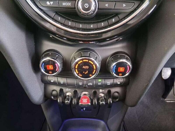 Used MINI Hatch 2020 for sale - 76314589: Photo 19