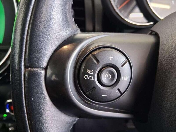Used MINI Hatch 2020 for sale - 76314589: Photo 20