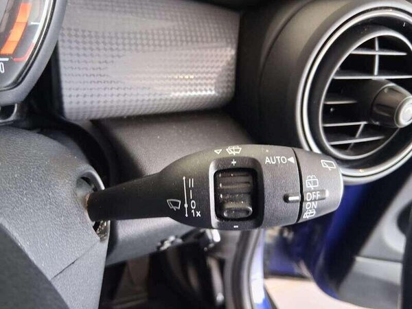 Used MINI Hatch 2020 for sale - 76314589: Photo 21