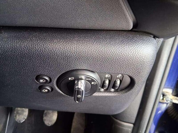 Used MINI Hatch 2020 for sale - 76314589: Photo 22