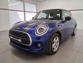 Used MINI Hatch 2020 for sale - 76314589: Photo 3