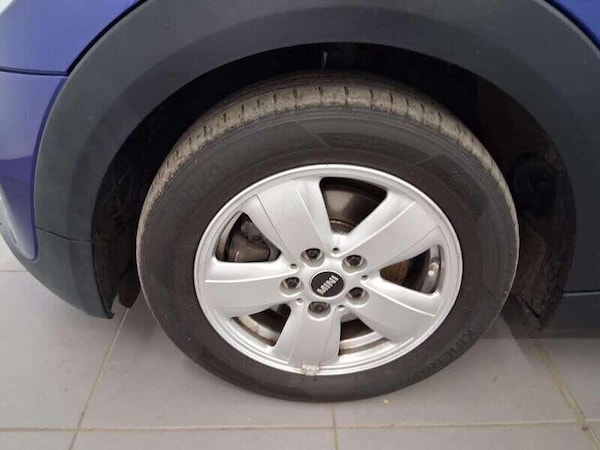 Used MINI Hatch 2020 for sale - 76314589: Photo 7