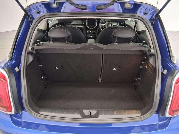 Used MINI Hatch 2020 for sale - 76314589: Photo 8