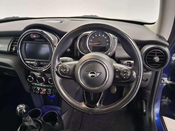 Used MINI Hatch 2020 for sale - 76314589: Photo 9