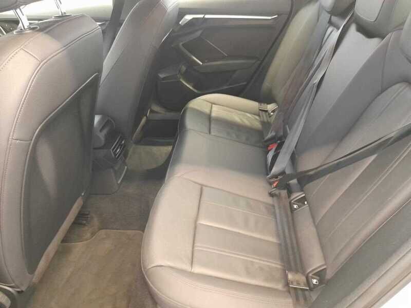 Used Audi A3 for sale - 77261042: Photo 16