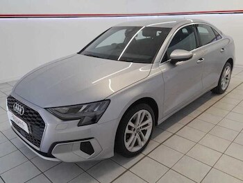 Used Audi A3 undefined for sale - 77261042: Photo