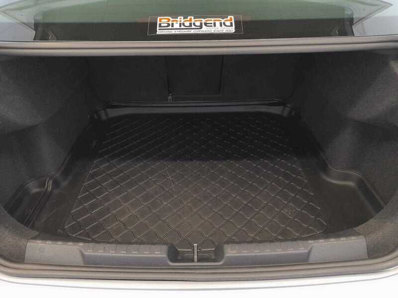 Used Audi A3 for sale - 77261042: Photo 6