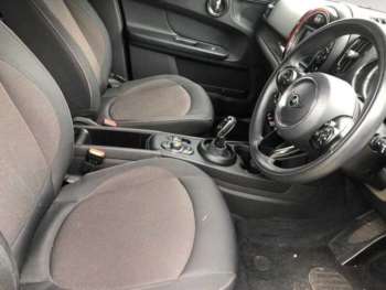 Used MINI Countryman 2020 for sale - 75051185: Photo