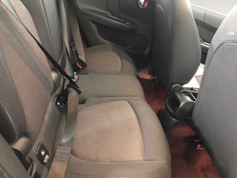 Used MINI Countryman 2018 for sale - 77045243: Photo 5